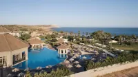 Mare Ayia Napa - Private Pools