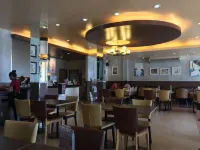 The Lephant Hotel