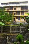 TERRA VISTA HOTEL - Mountain view