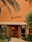 The Whale