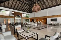 TRS Turquesa Hotel - Adults Only - All Inclusive - Airport Shuttle