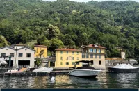 Aqua Vista di Splendore - 3-Star