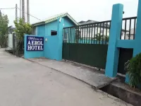Royalrex Hotel-Guest Suite - Private Pools
