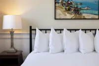 Inn at 7 Central - Homestays