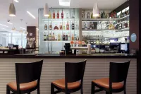 Bonhotel