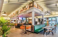 Bahia Principe Explore El Portillo - All Inclusive - 5-Star