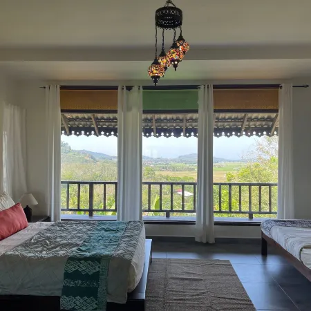 Alamanda Villas Langkawi