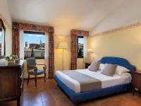 Hotel San Gregorio Hotels in Pienza