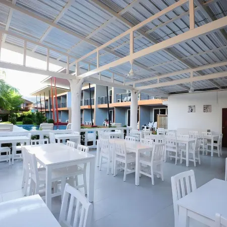 Phi Phi Anita Resort