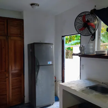 Method Living Tropical Edition