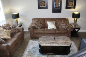 Urban Oasis Retreat in the Southwest!