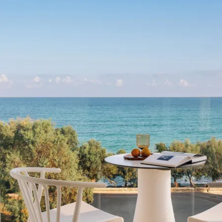 Mim Mallorca Member of Melia Collection
