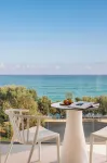 Mim Mallorca Member of Melia Collection - View biển