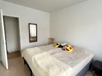 Charming Kemi Apartment With Sauna Department & Free Parking Hotels in Kemi