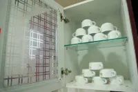 Awesome Property Someone Will Love to Live - Huoneistot