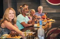 Tropicana Laughlin - A Caesars Rewards Destination