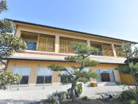 Shimayado Umidori