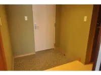 Hotel Solae - 2 stelle