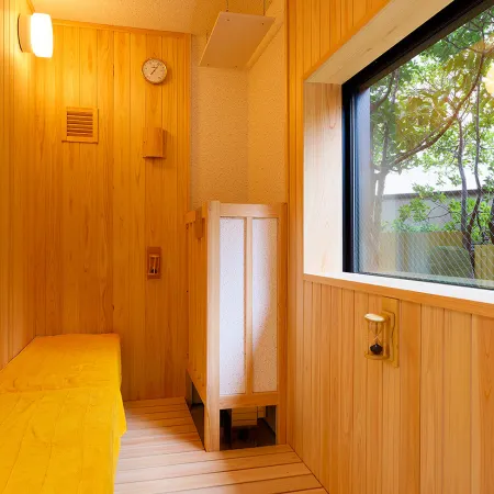 Kasyouen Hotel