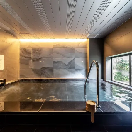 Super Hotel Imabari
