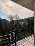 Soma House Dharamkot - 2-Star