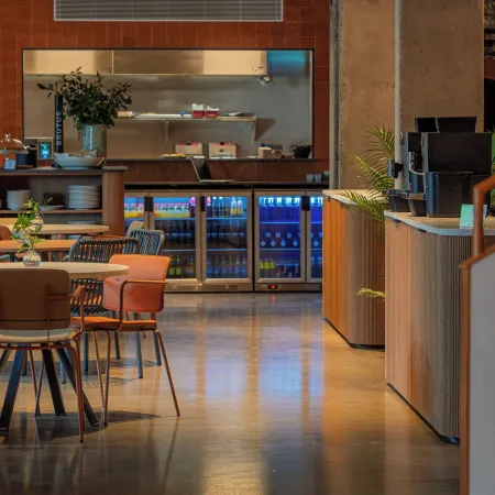 CASA ROMA Hostel Boutique Hotels in Tarragona