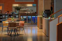 CASA ROMA Hostel Boutique - 4-Star