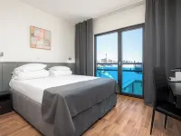 Hotell Tammsaare Hotels in Pärnu