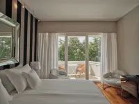 Hotel Aurora - Pet friendly