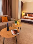 Hotel NIRA - 2-Sterne