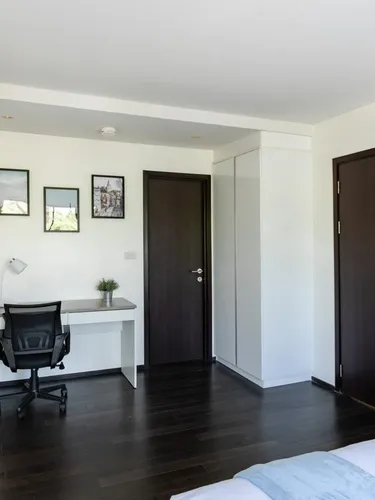 รูปภาพของRawai beach 1br apartment at The Title