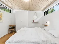 "Gonne" - 350m from the Sea - parking