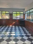 Casa La Orquídea Guadalajara - 2-Star