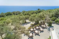 Hotel Orsa Maggiore - Sea View