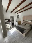 Beach House - Guest houses