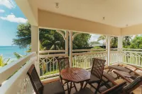 Maritim Resort & Spa Mauritius - Romantic