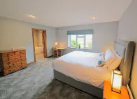 Lark Rise Holiday Home Glenbeigh by Trident Holiday Homes - 2-Star