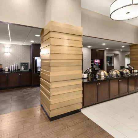 Heritage Inn Suites San Antonio Airpt, Trademark by Wyndham