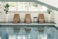 Hotel Continental - Beach