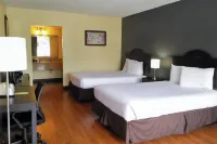 Econo Lodge - Wifi