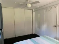 Maroochydore Delight - 3 stelle