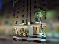 Raya 2 Tichy plage - 2-Star