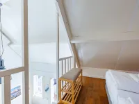 Residence Domburg - 4-Star