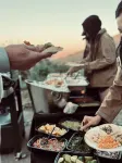 Vegas Glamping - Homestays
