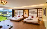 Hotel Kyodai Singkawang - 3-Sterne