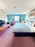 Scenic Hills Inn - WiFi