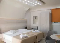 Sirena Apartments - Apartments