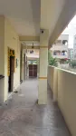 Govinda Nivas Homestay -  Ferienwohnungen
