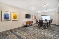 Holiday Inn Express Fallon by IHG - Pet friendly