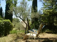Mediterranean Garden Retreat - วิลล่า